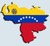 Venezuela[1]_tiny